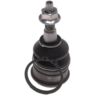 Кульова опора sato Tech PS18197