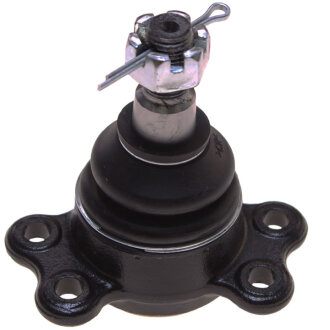 Шаровая опора sato Tech PS18200
