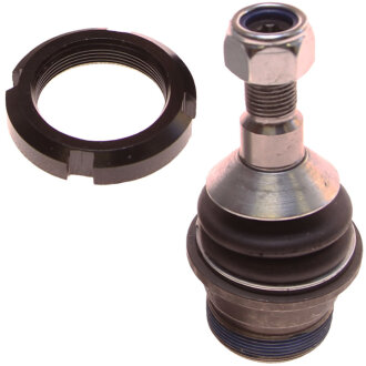 Кульова опора sato Tech PS18201 на Мерседес R-Class w251