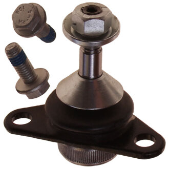 Кульова опора sato Tech PS18207