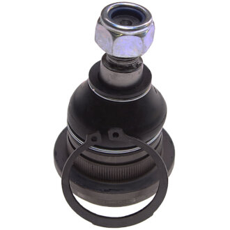 Шаровая опора sato Tech PS18210