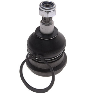 Шаровая опора sato Tech PS18216