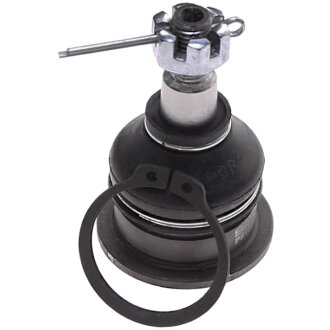 Кульова опора sato Tech PS18219