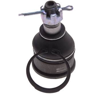 Кульова опора sato Tech PS18220