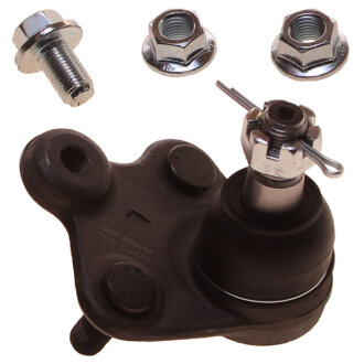 Шаровая опора sato Tech PS18227
