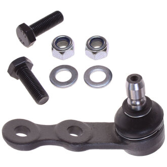 Кульова опора sato Tech PS18233