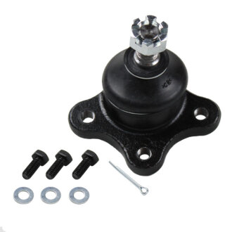 Кульова опора sato Tech PS18244