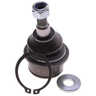 Кульова опора sato Tech PS18245 на Jeep Cherokee