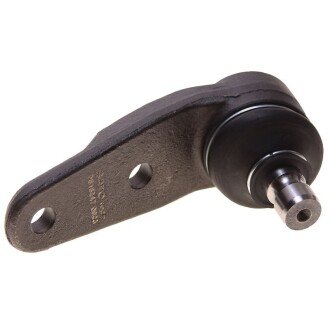 Шаровая опора sato Tech PS18247 на Ауди 80 б3