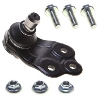 Кульова опора sato tech PS18248
