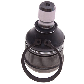 Кульова опора sato Tech PS18249