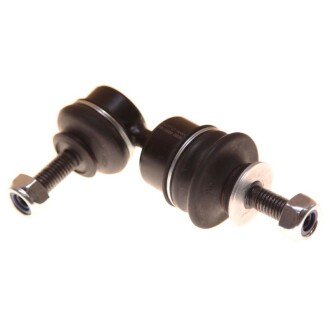 Стійка стабілізатора sato Tech PS12559 на Форд С-макс