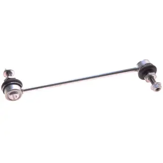 Стійка стабілізатора sato tech PS12592