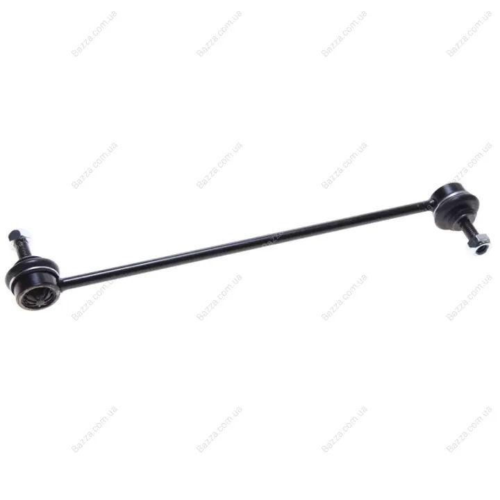 Стійка стабілізатора sato tech PS12596