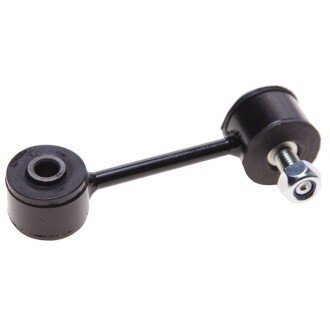 Стійка стабілізатора sato Tech PS12603 на Ауди А3 8l