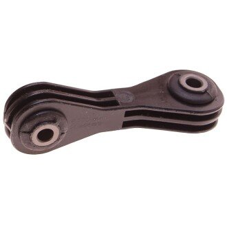 Стійка стабілізатора sato Tech PS12636 на Ауди А3 8l