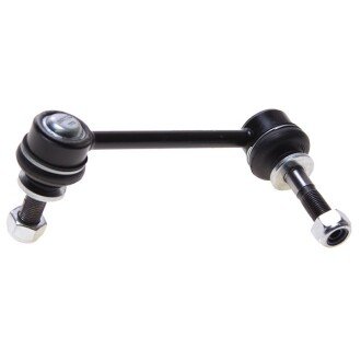 Стійка стабілізатора sato Tech PS12638 на Лексус Gx470