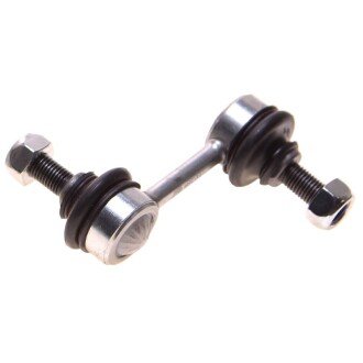 Стійка стабілізатора sato Tech PS12640 на Бмв E39