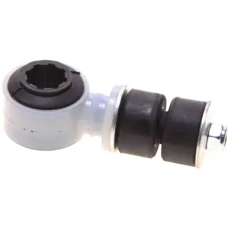 Стійка стабілізатора sato tech PS12657