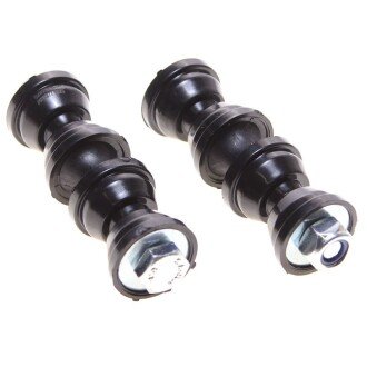 Стійка стабілізатора sato Tech PS12677 на Форд С-макс