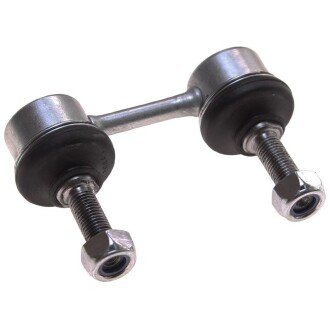 Стійка стабілізатора sato Tech PS12688 на Субару Импреза