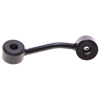 Стійка стабілізатора sato Tech PS12694 на Мерседес Спринтер 313-316 (w903)