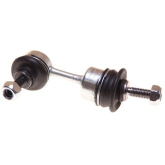 Стійка стабілізатора sato Tech PS12698 на Smart Crossblade