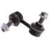 Стійка стабілізатора sato tech PS12702