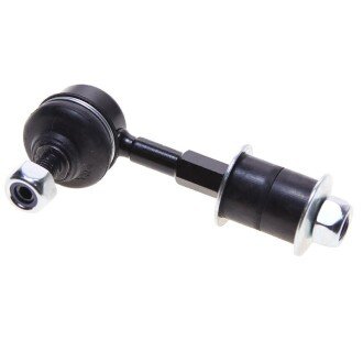 Стійка стабілізатора sato Tech PS12703 на Митсубиси Carisma