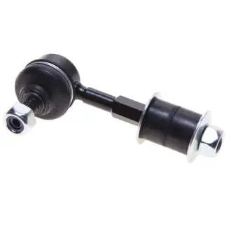 Стійка стабілізатора sato tech PS12703