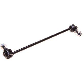 Стійка стабілізатора sato Tech PS12706 на Акура Мдх