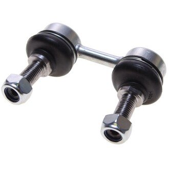 Стійка стабілізатора sato Tech PS12707 на Бмв Х5 е53