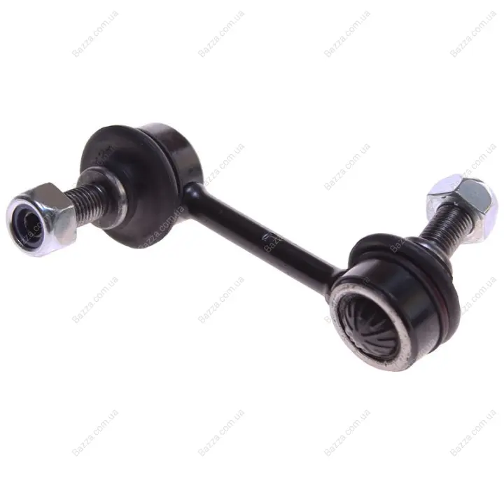 Стійка стабілізатора sato tech PS12712