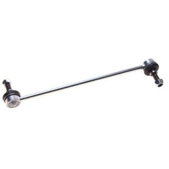 Стійка стабілізатора sato Tech PS12715