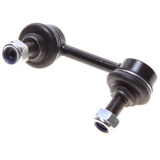 Стійка стабілізатора sato Tech PS12725