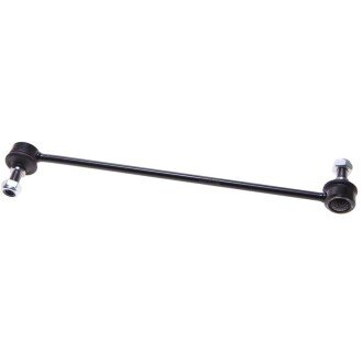 Стійка стабілізатора sato Tech PS12729 на Сузуки Свифт