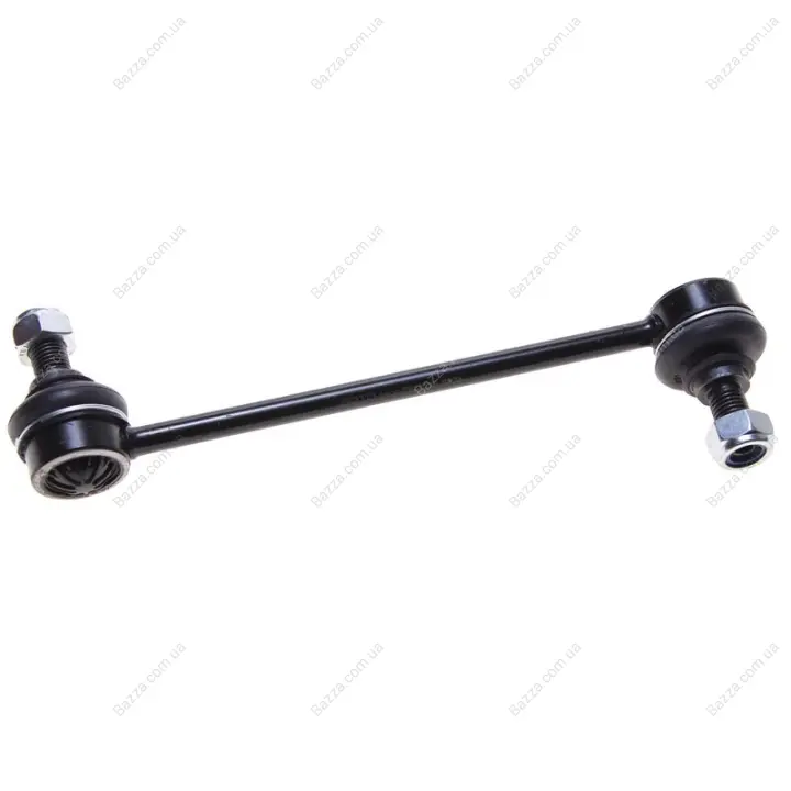 Стійка стабілізатора sato tech PS12739