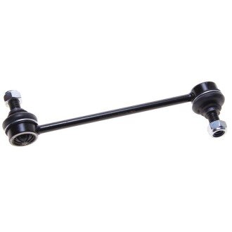 Стійка стабілізатора sato Tech PS12739 на Сеат Альхамбра