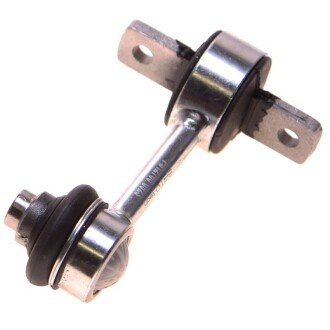 Стійка стабілізатора sato Tech PS12760 на Ауди А4 б7