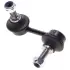 Стійка стабілізатора sato tech PS12763