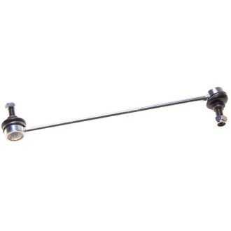 Стійка стабілізатора sato Tech PS12770 на Вольво S60