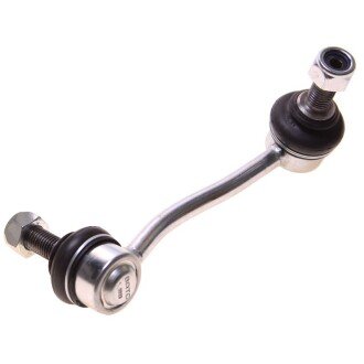 Стійка стабілізатора sato Tech PS12789 на Мерседес Sprinter w907/w910