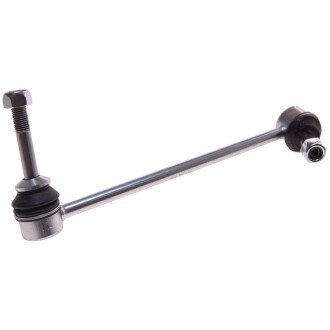 Стійка стабілізатора sato Tech PS12806 на Бмв X5 f15