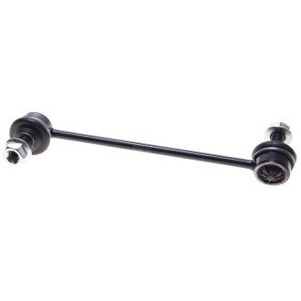 Стійка стабілізатора sato Tech PS12827 на Киа Соул