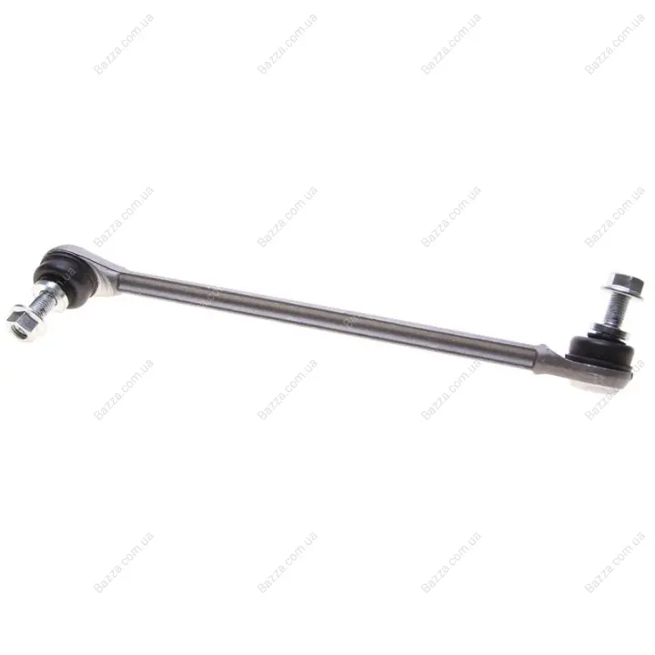 Стійка стабілізатора sato tech PS12849