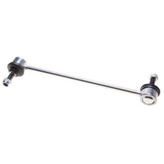 Стійка стабілізатора sato Tech PS12893