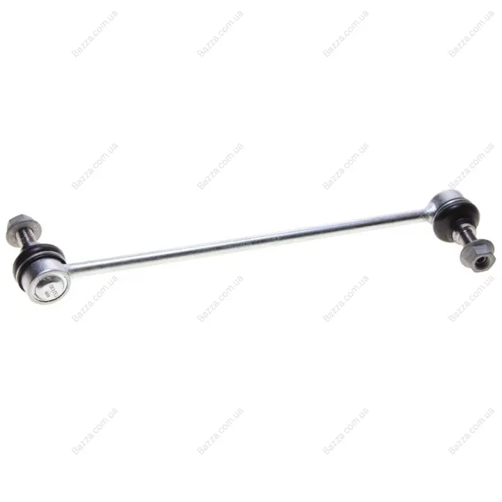 Стійка стабілізатора sato tech PS12925