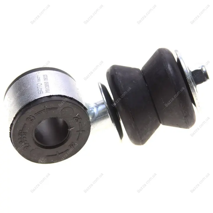 Стійка стабілізатора sato tech PS12955
