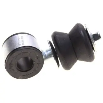 Стійка стабілізатора sato tech PS12955