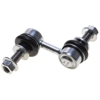 Стійка стабілізатора Sato Tech PS13022